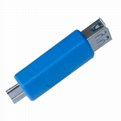 深圳市泰英通信器材配套專業(yè)市場(chǎng)連心通訊行 電子產(chǎn)品行業(yè)的可靠伙伴