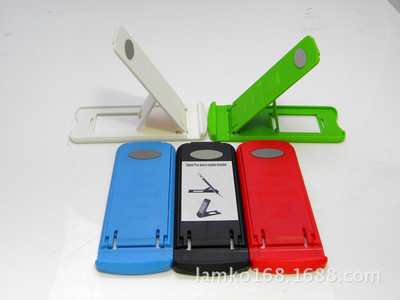 小支架 手機(jī)支架 深圳市藍(lán)科通信行產(chǎn)品介紹