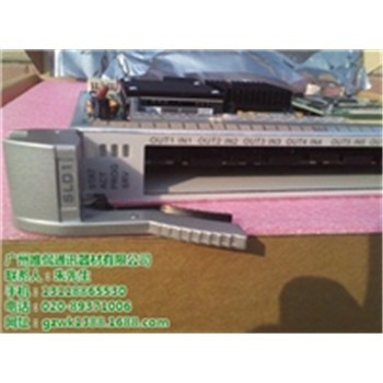 回收華為設(shè)備EPBD與唯侃通訊器材——鄭州華為設(shè)備回收服務(wù)解析