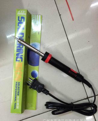 30W 手機(jī)維修電烙鐵在蘋果與三星設(shè)備上的應(yīng)用及選購指南