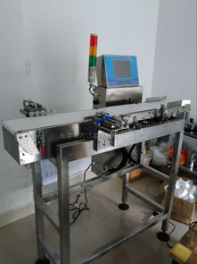 餐具自動回收清洗輸送設備3D效果圖 軟硬件協同的智能呈現