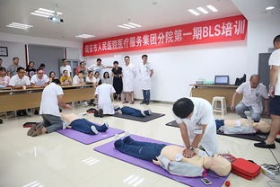 國內縣級投資規模與設備先進性雙領先 瑞安市醫共體臨床技能模擬實訓中心正式啟用，賦能區域醫學人才培養