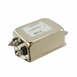 FN2020 20 08電子元器件 產(chǎn)品參數(shù)、2019年數(shù)據(jù)手冊(cè)文檔資料、貨源信息與最新參考價(jià)格指南