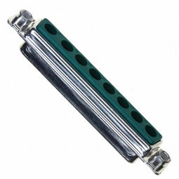 貿(mào)澤電子(Mouser) 3008w8sxx99a30x 芯片采購指南 價(jià)格、庫存、規(guī)格及采購渠道