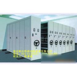 庫存電子元器件材料一站式供應 批發(fā)、廠家直供與市場價值