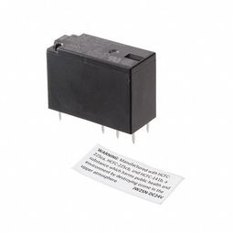 jw2sn dc24v繼電器 價格、庫存與規(guī)格詳解，助您高效采購